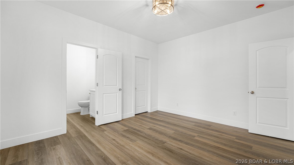 Grand Point No. 2 - Residential