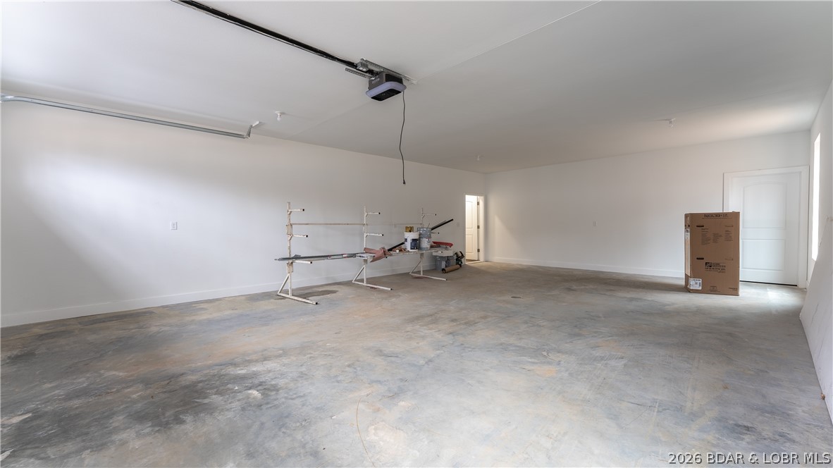 Grand Point No. 2 - Residential