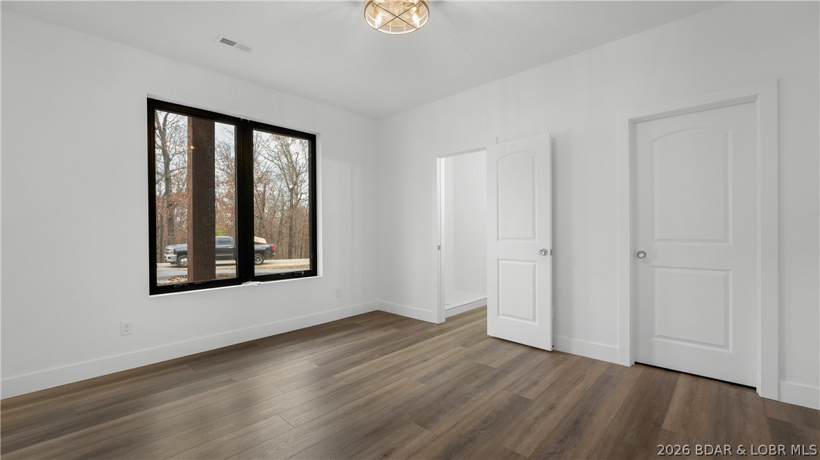 Grand Point No. 2 - Residential