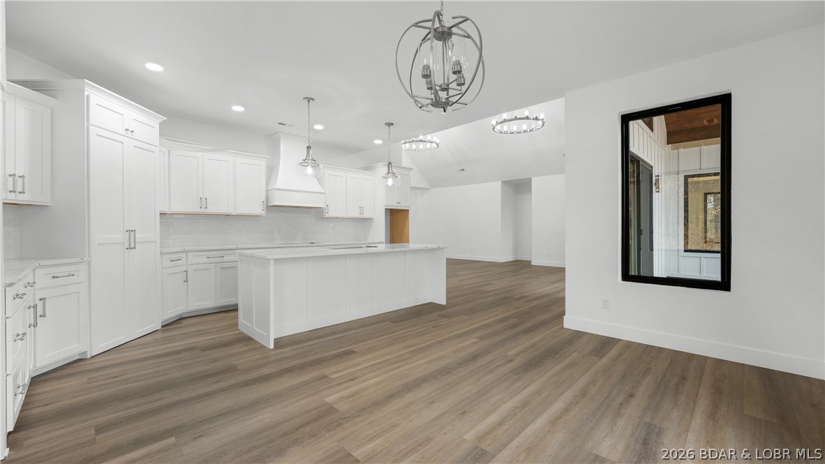 Grand Point No. 2 - Residential