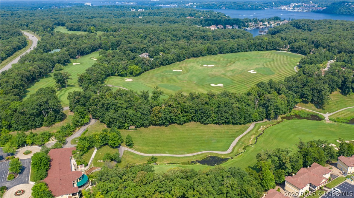 Grand Point No. 2 - Residential