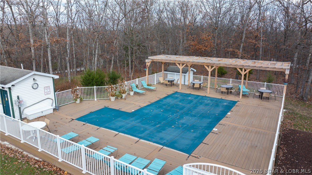Grand Point No. 2 - Residential