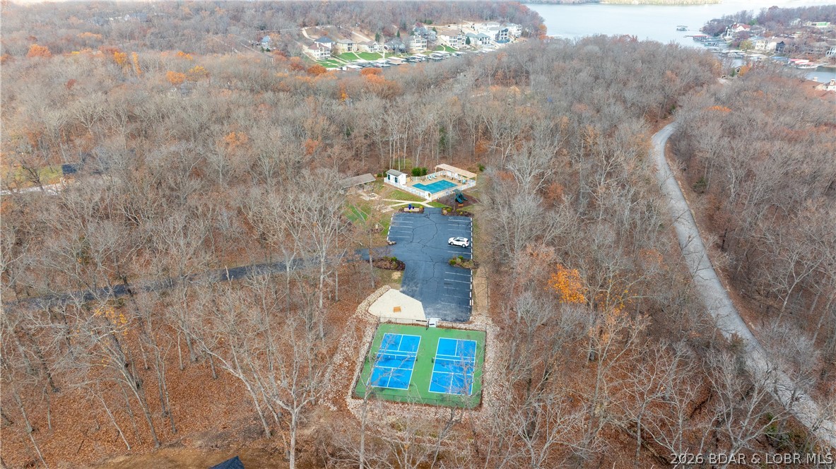 Grand Point No. 2 - Residential