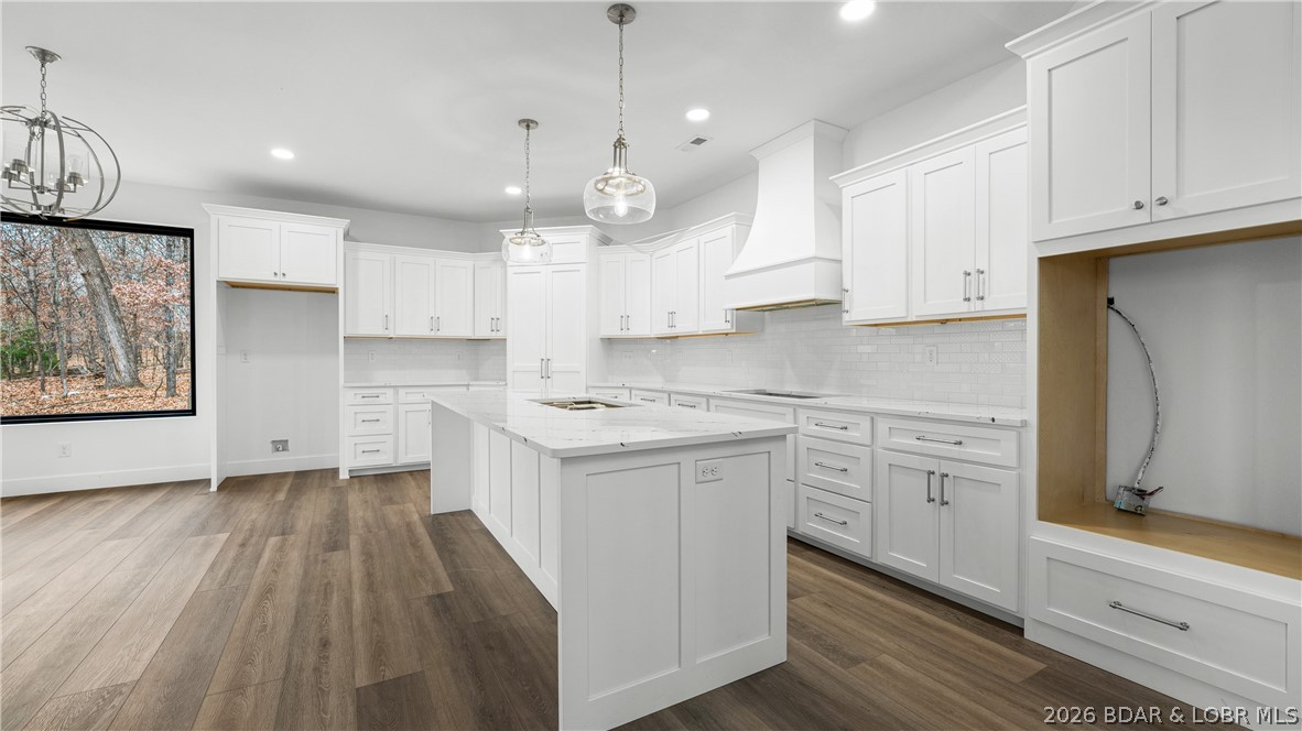 Grand Point No. 2 - Residential