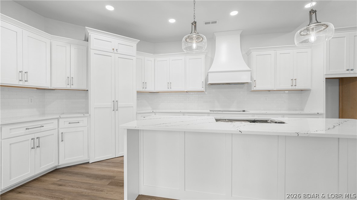 Grand Point No. 2 - Residential