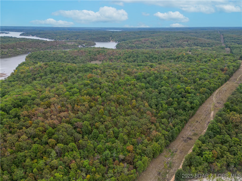 Plantation Ridge - Land