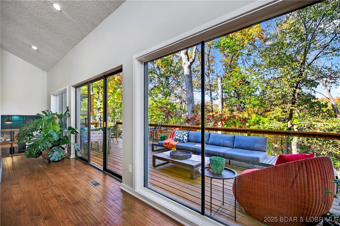 Blackhawk Estates - Residential