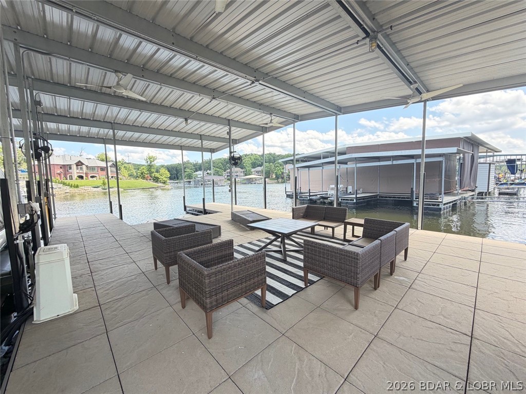 Forestridge Village At Shawnee - Residential