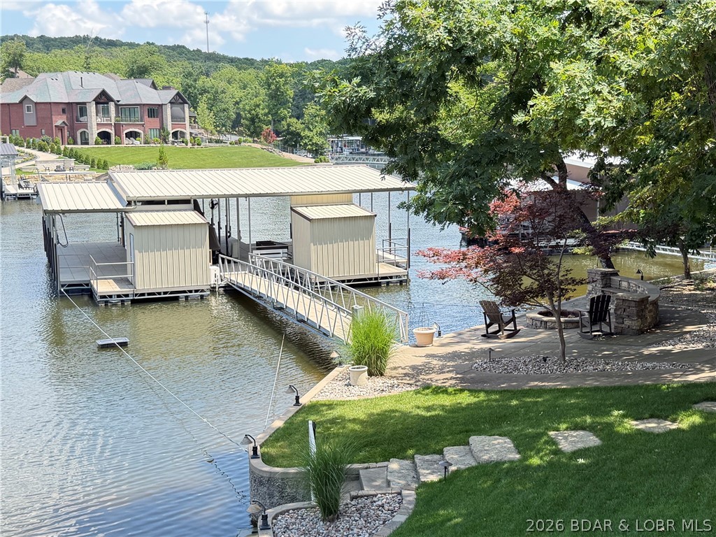 Forestridge Village At Shawnee - Residential