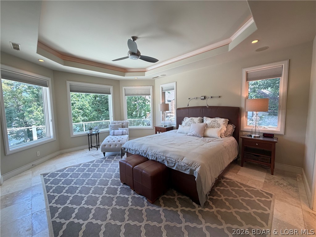 Forestridge Village At Shawnee - Residential