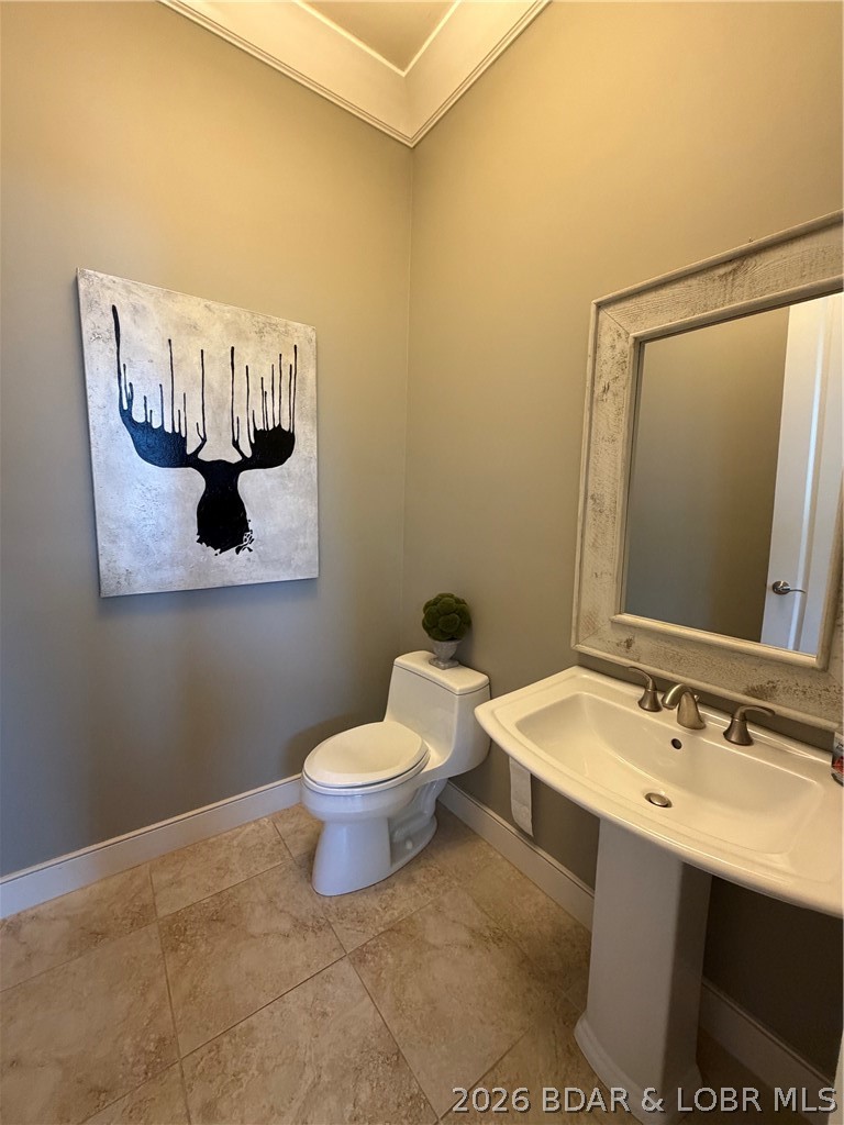 Forestridge Village At Shawnee - Residential