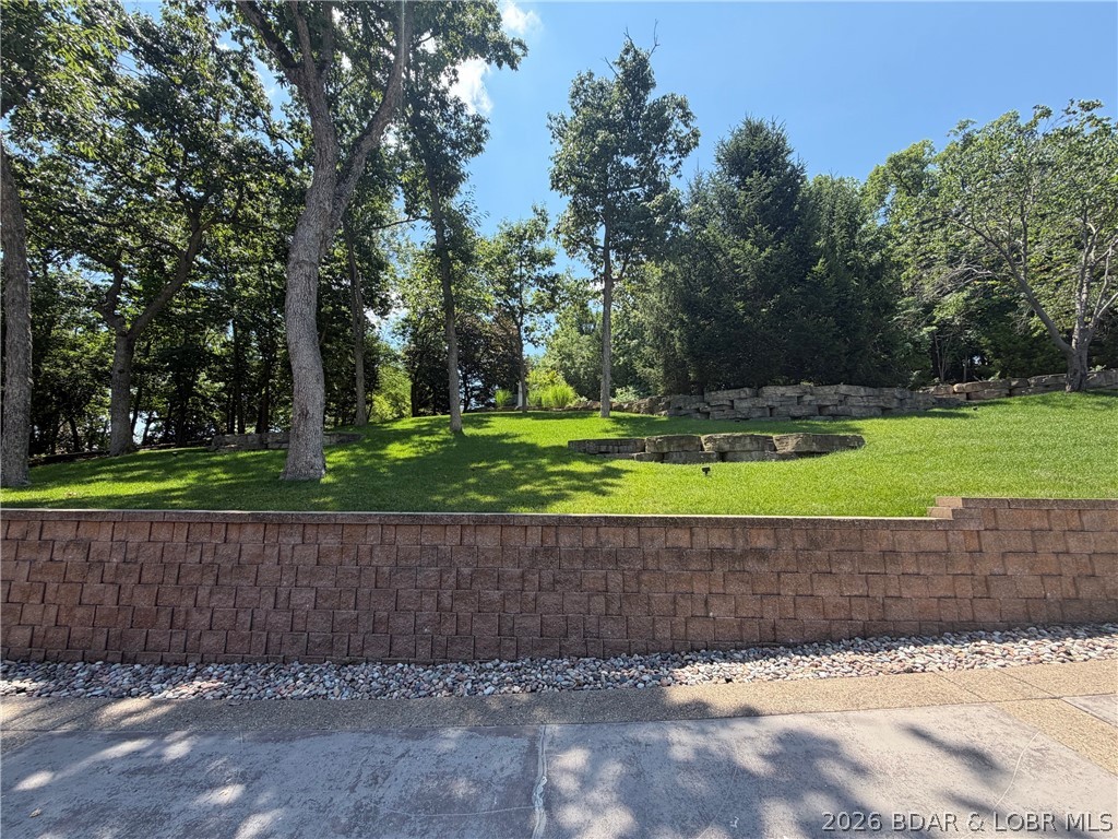 Forestridge Village At Shawnee - Residential