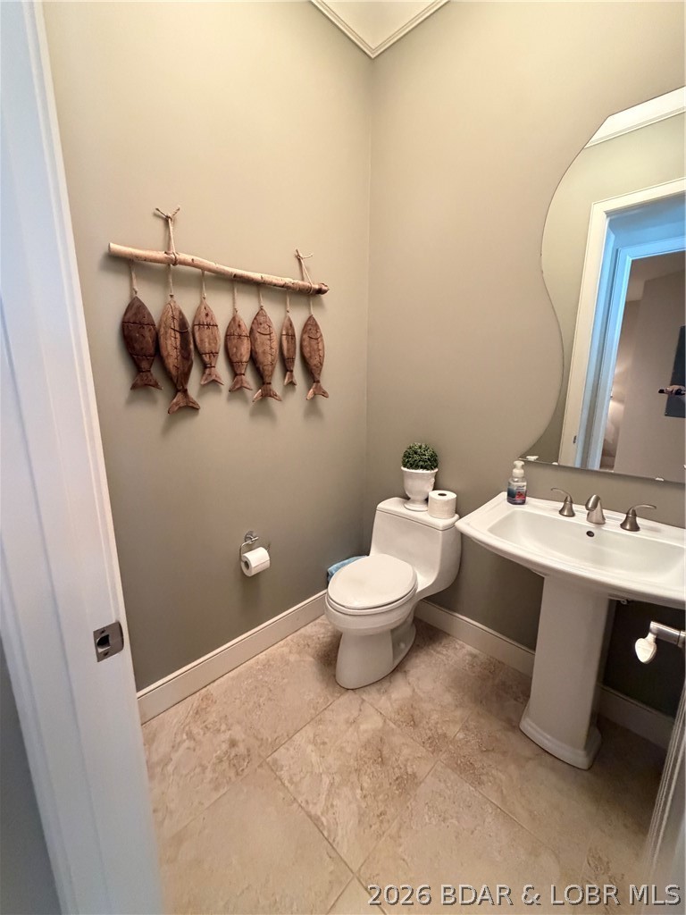 Forestridge Village At Shawnee - Residential