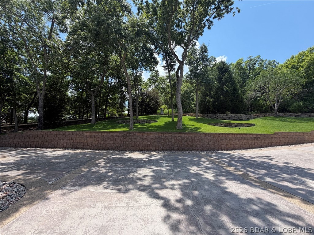 Forestridge Village At Shawnee - Residential