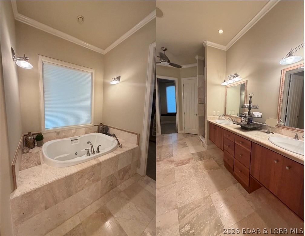 Forestridge Village At Shawnee - Residential