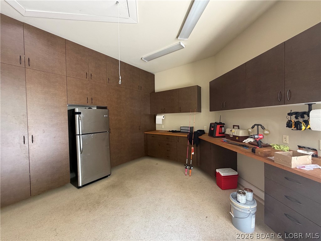 Forestridge Village At Shawnee - Residential