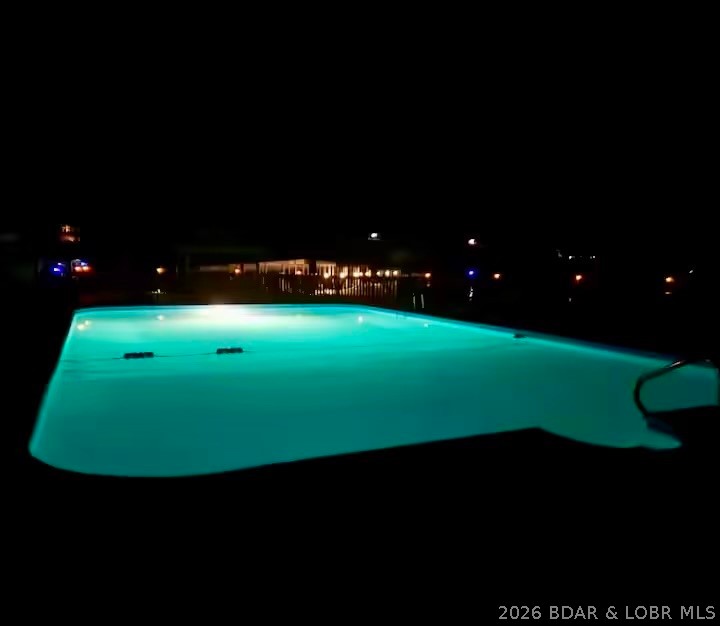 Southwood Shores Condominium - Residential