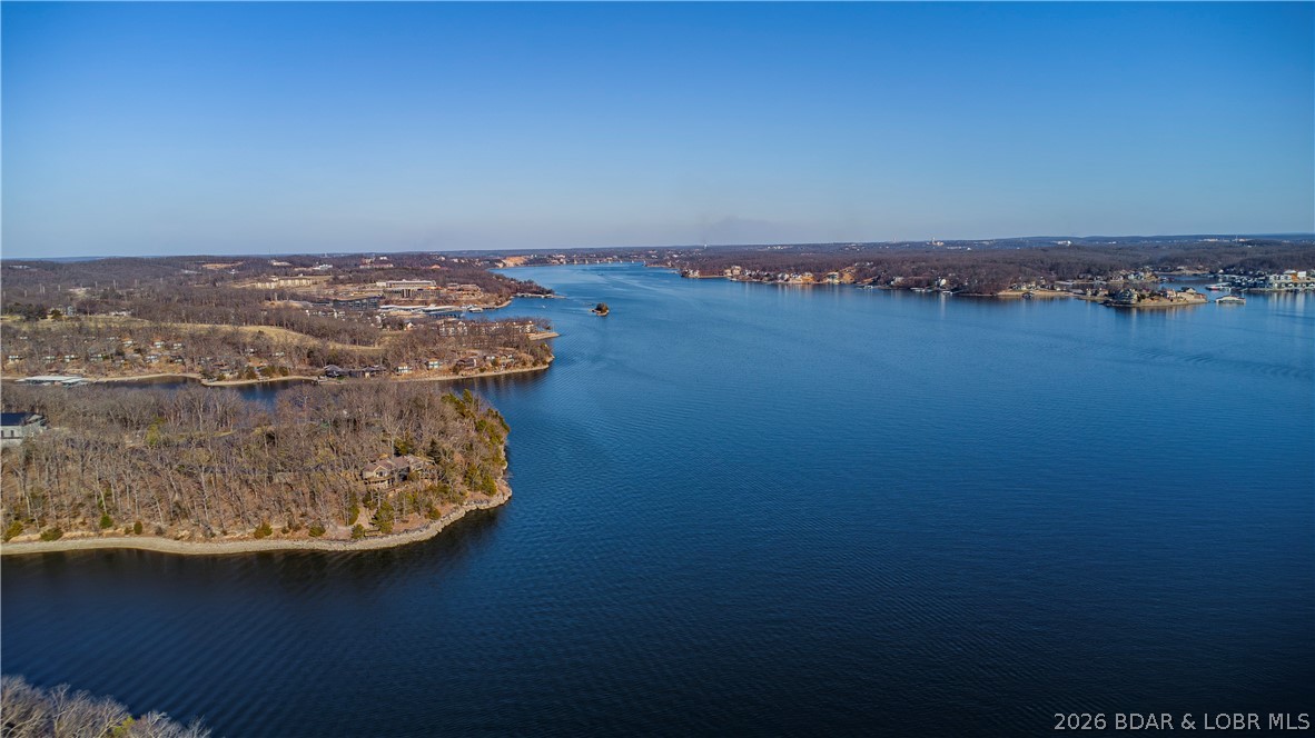 Southwood Shores Condominium - Residential