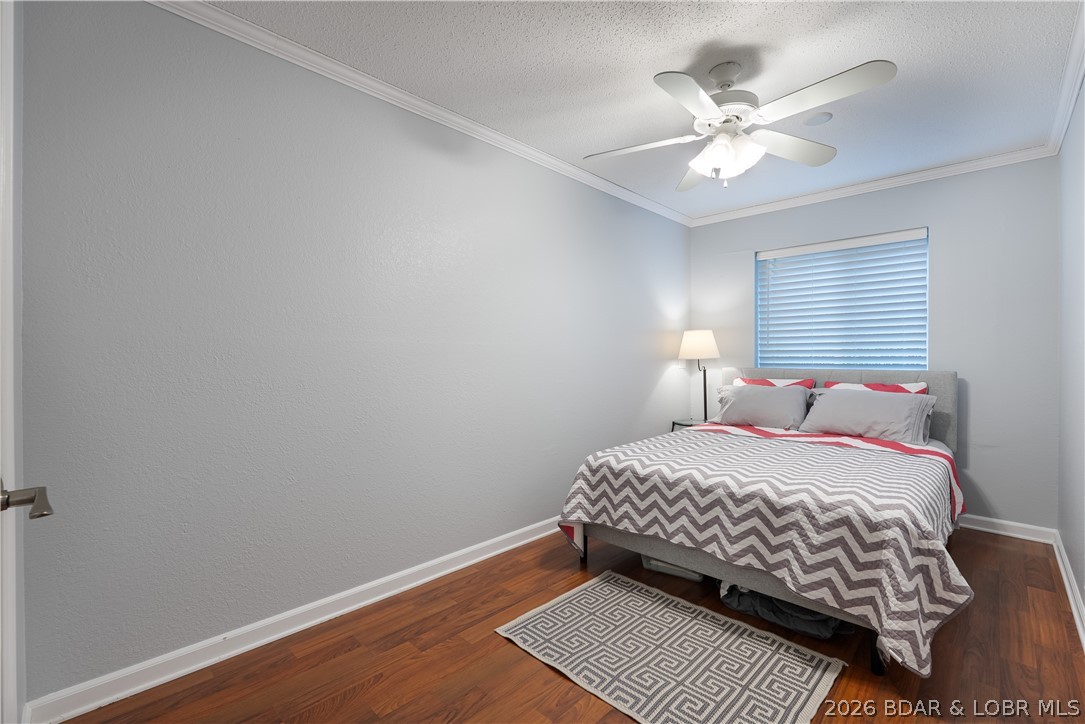 Koala Bear Condominium - Residential