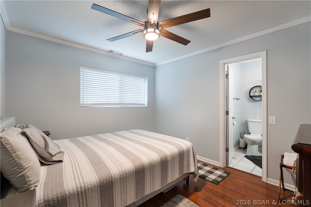 Koala Bear Condominium - Residential