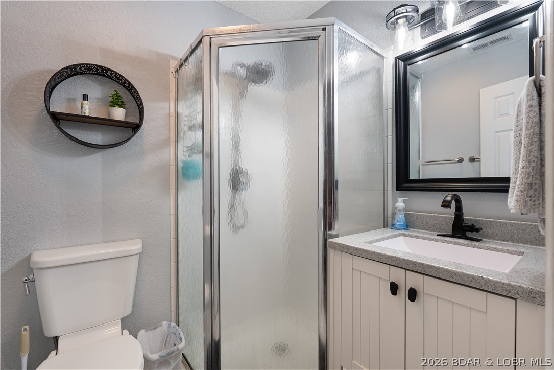 Koala Bear Condominium - Residential