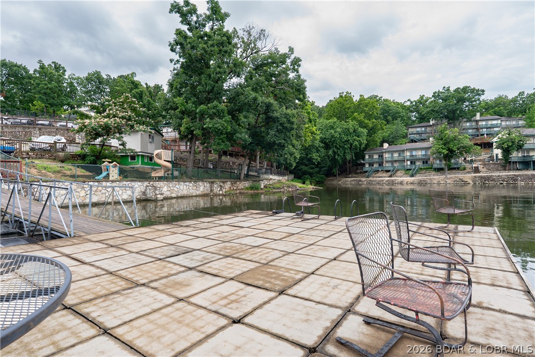 Koala Bear Condominium - Residential