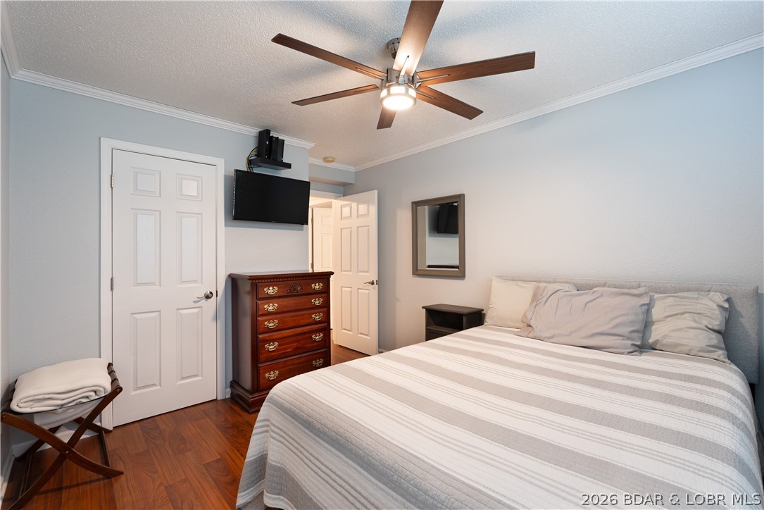Koala Bear Condominium - Residential
