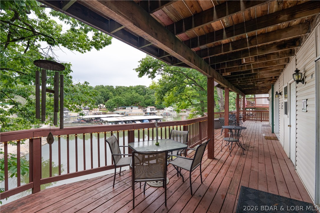 Koala Bear Condominium - Residential