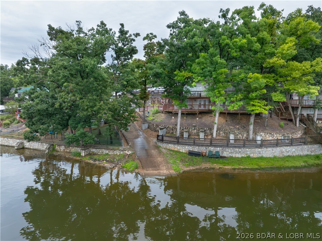 Koala Bear Condominium - Residential