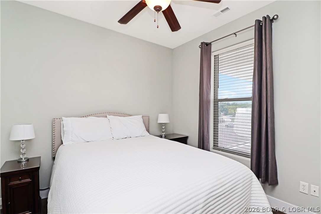 Isla Del Sol - Residential