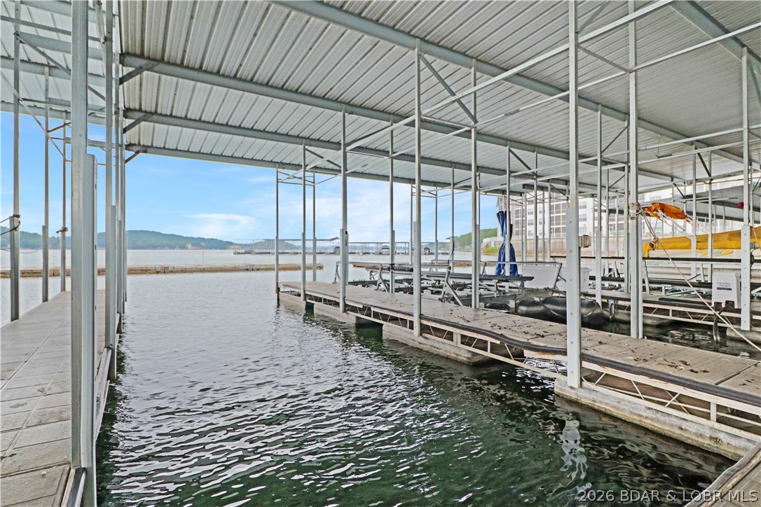 Isla Del Sol - Residential