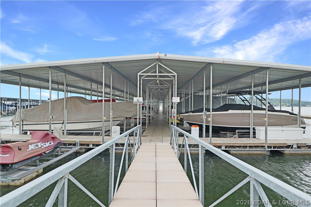 Isla Del Sol - Residential