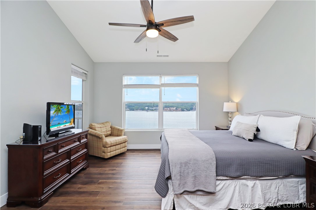 Isla Del Sol - Residential