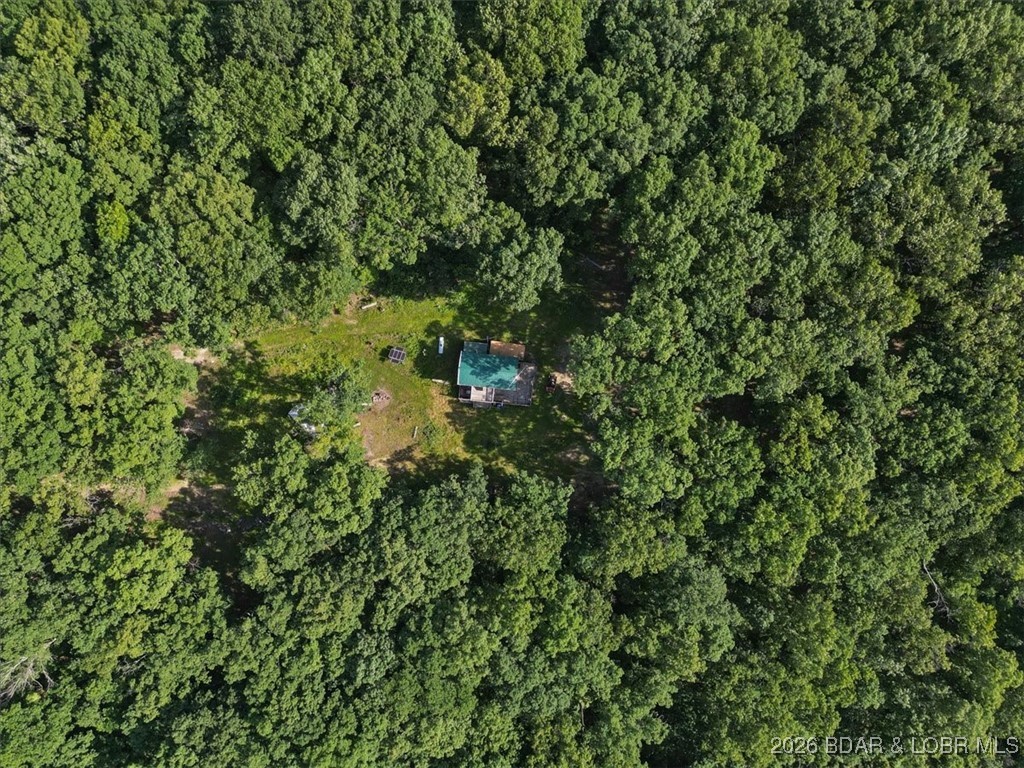 If you’ve been searching for a Private Retreat that feels more refined than a hunting cabin—but still rugged enough to unplug—this 71± acre property delivers. Surrounded by timber and wildlife, the off-grid cabin offers comfort beyond the typical weekend shack, making extended stays easy and enjoyable. Whether used as a hunting basecamp, recreational escape, or a future full-time residence with additional improvements, the cabin provides a solid starting point. Quiet, remote, and rich in natural beauty, this is a place to build memories now and possibilities for the future.