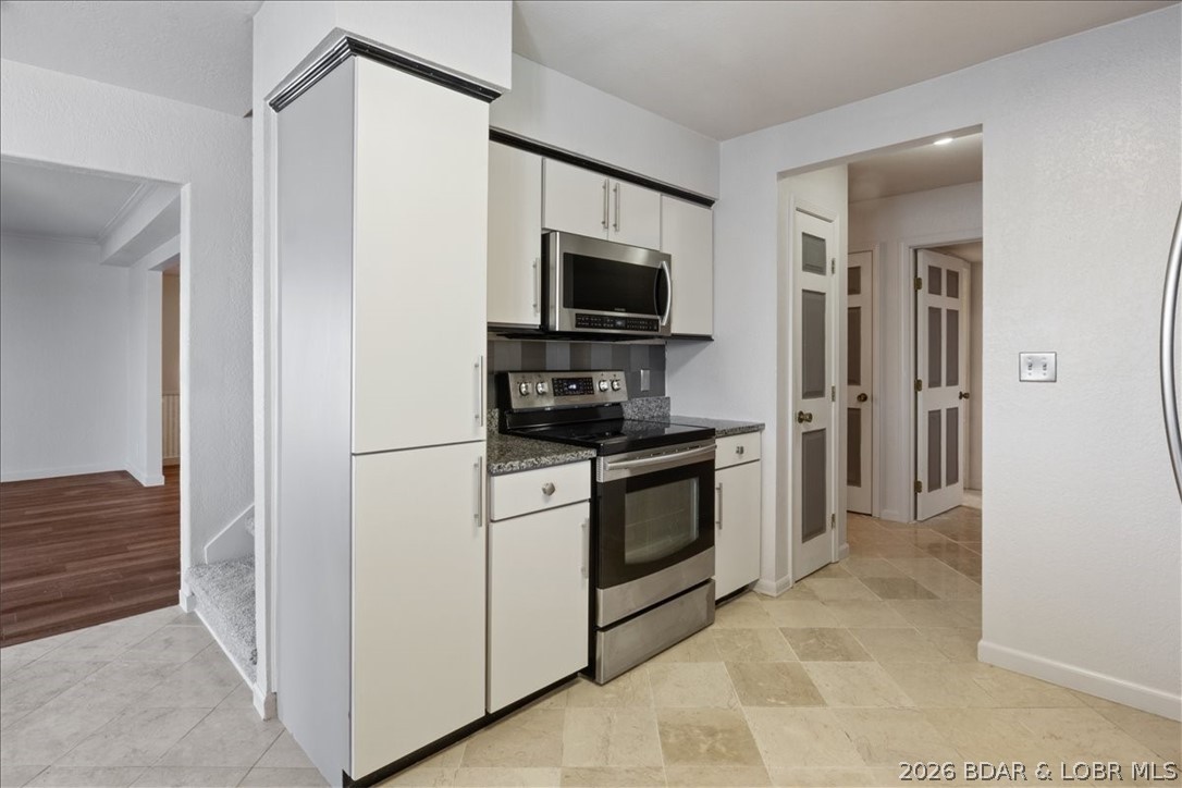 Holiday Acres - Residential