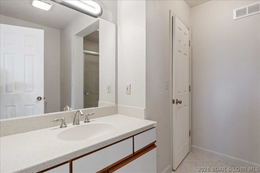 Holiday Acres - Residential