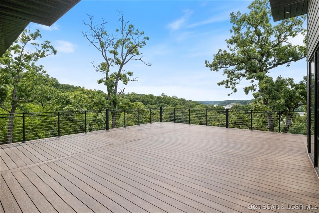 Sylvan Bay - Residential