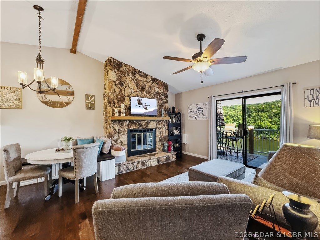 Lazy Days - Residential