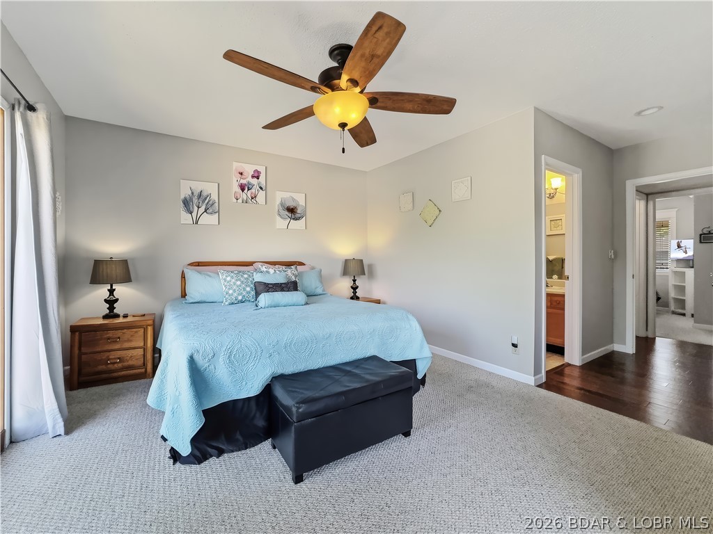 Lazy Days - Residential