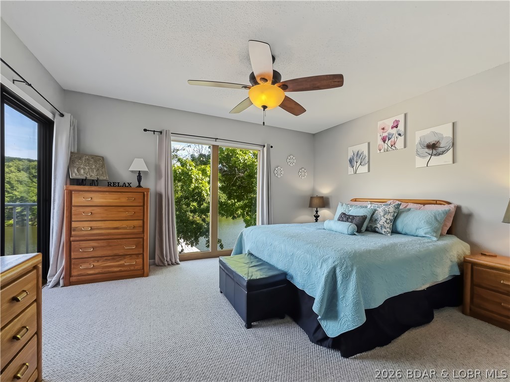 Lazy Days - Residential