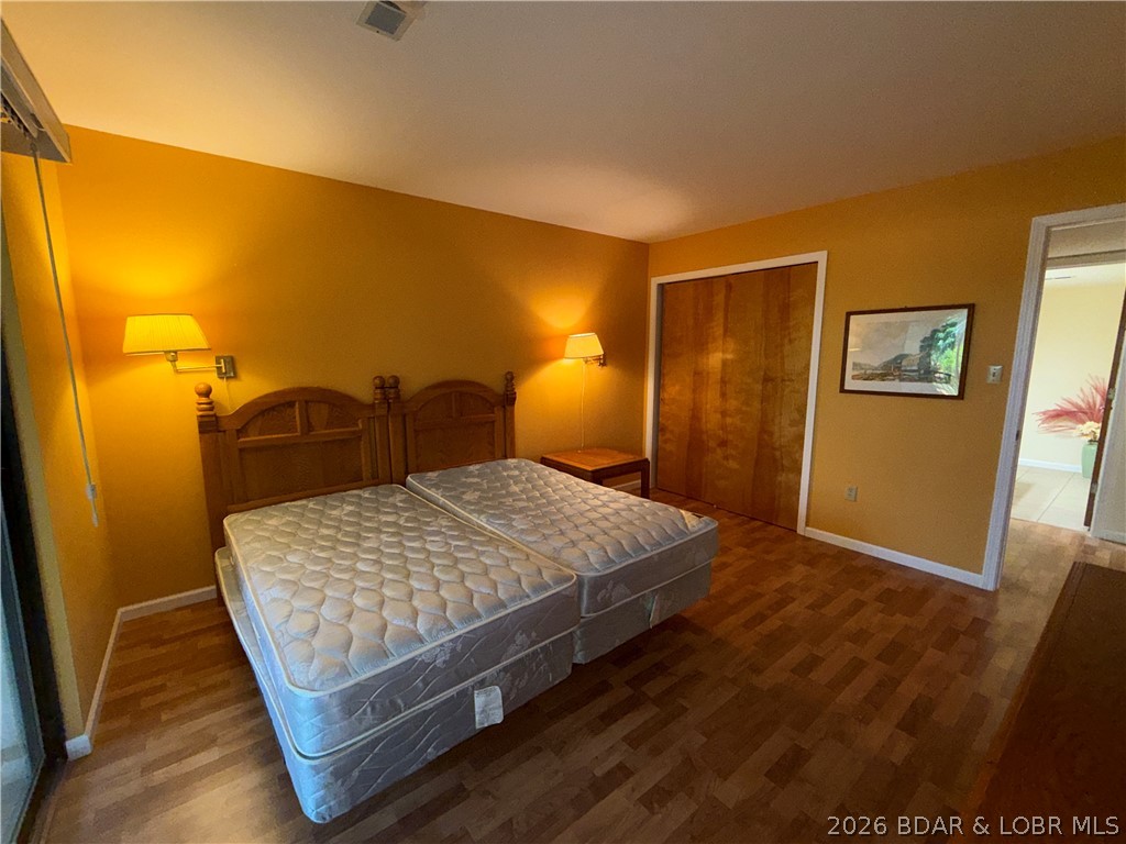 Four Seasons Racqt-Cntry Club - Residential