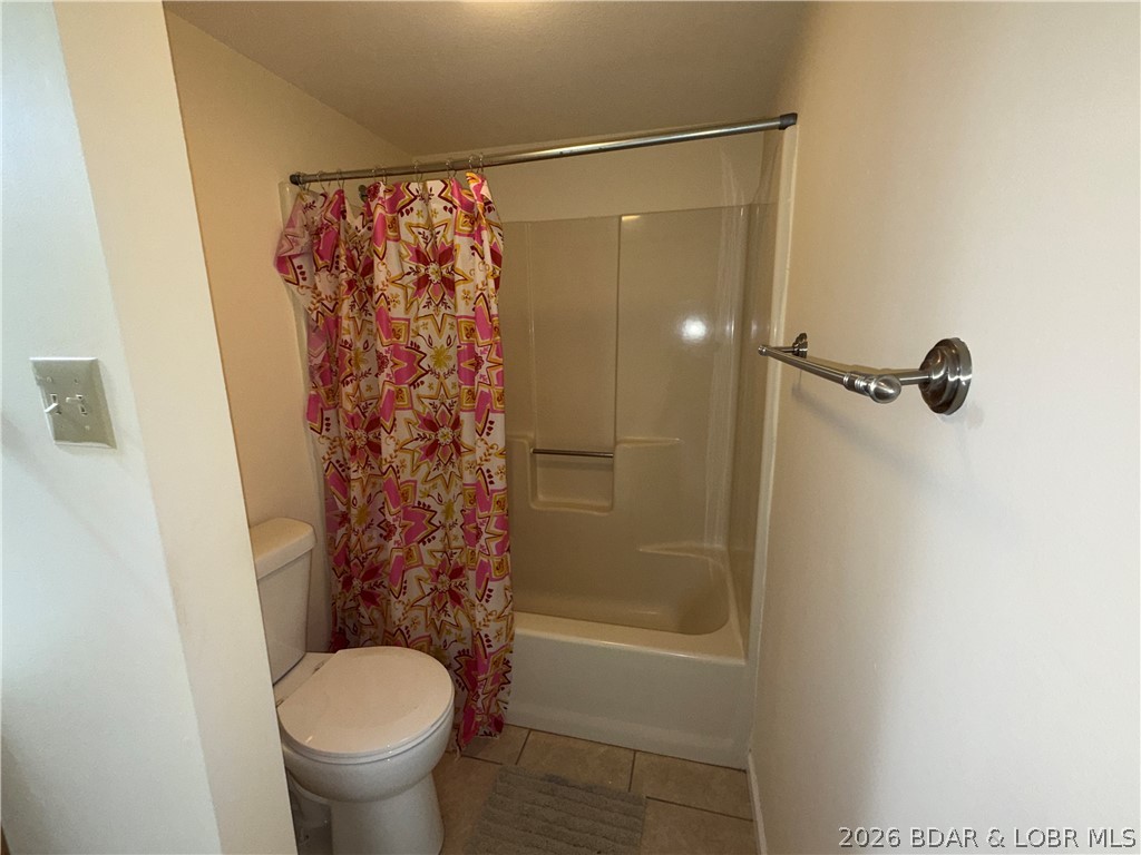 Four Seasons Racqt-Cntry Club - Residential
