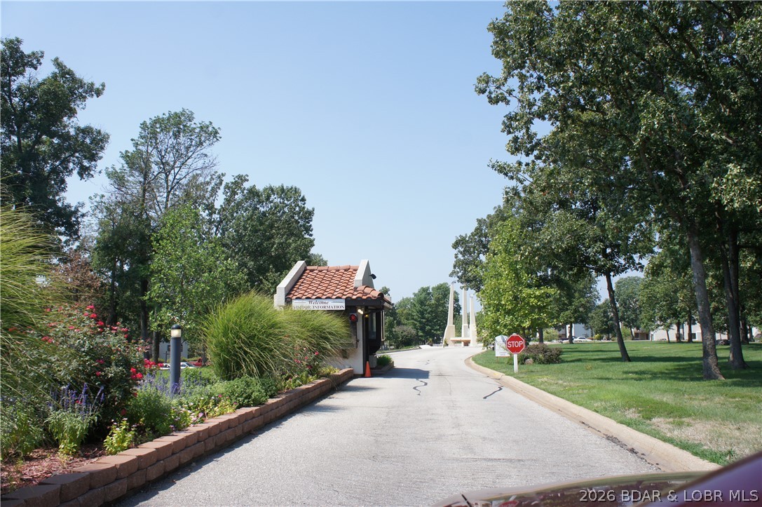 Four Seasons Racqt-Cntry Club - Residential