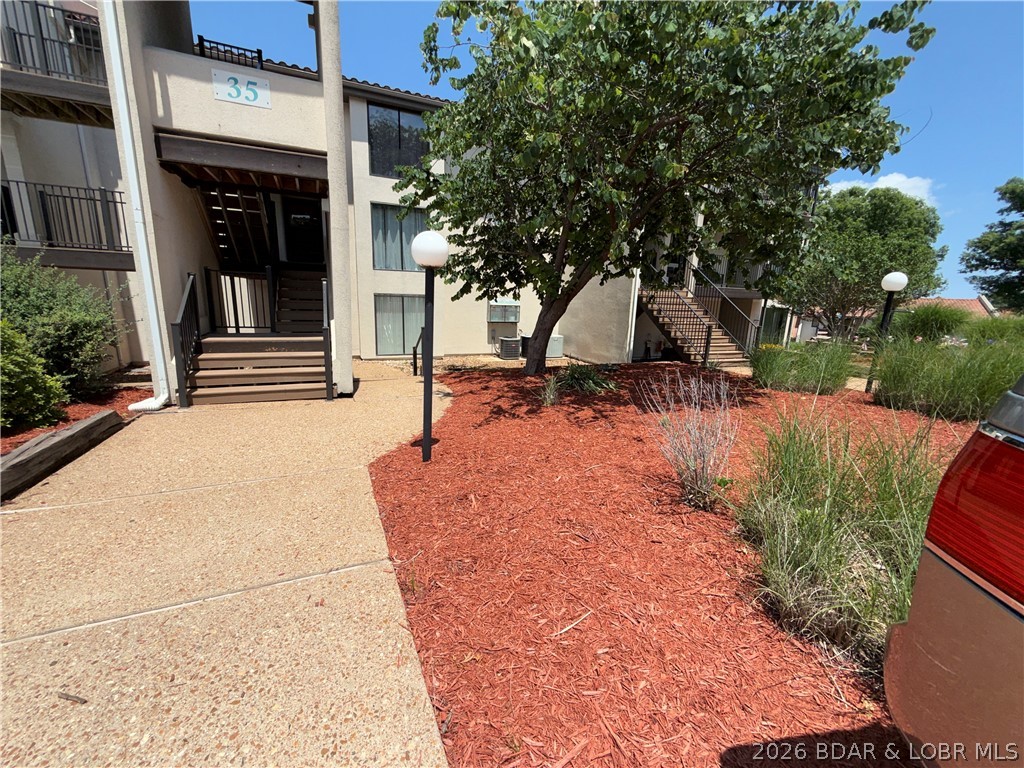 Four Seasons Racqt-Cntry Club - Residential