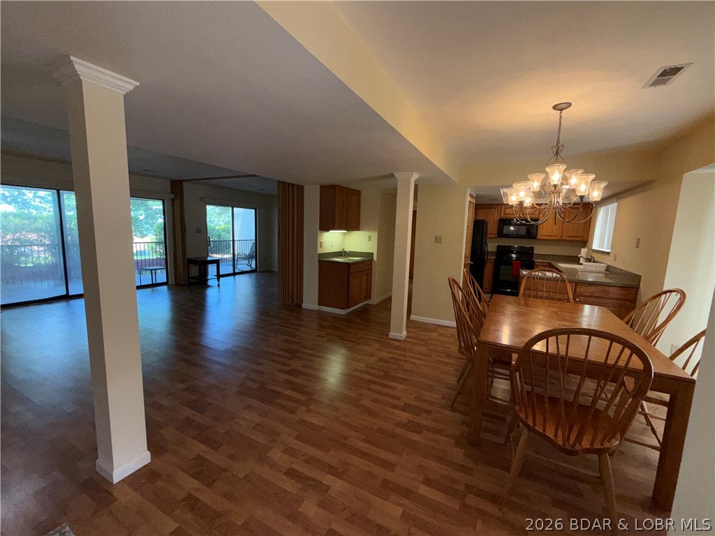 Four Seasons Racqt-Cntry Club - Residential
