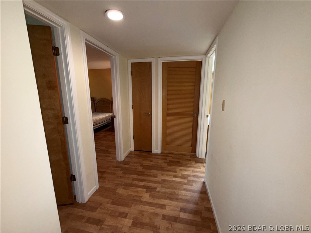 Four Seasons Racqt-Cntry Club - Residential