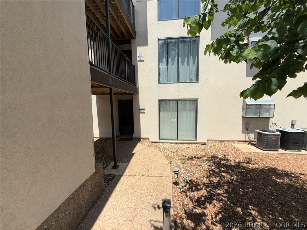 Four Seasons Racqt-Cntry Club - Residential