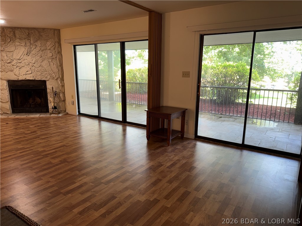 Four Seasons Racqt-Cntry Club - Residential