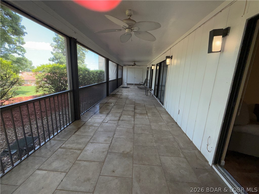 Four Seasons Racqt-Cntry Club - Residential