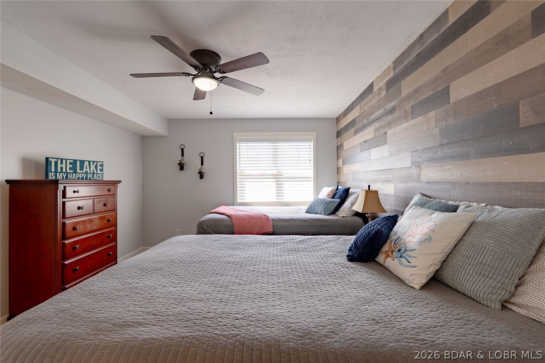 Breakwater Bay Club Condo - Residential